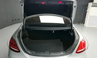 Mercedes-Benz E-Class 2020, 65931 км, за 16552.8 USD - фото 20