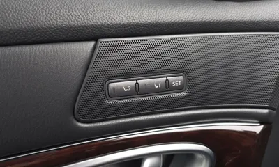 Infiniti Q70 2016, 62977 км, за 7741.35 USD - фото 20