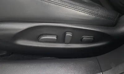 Infiniti Q70 2016, 62977 км, за 7741.35 USD - фото 21