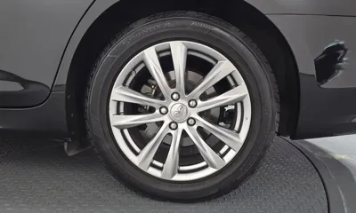 Infiniti Q70 2016, 62977 км, за 7741.35 USD - фото 22