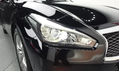 Infiniti Q70 2016, 62977 км, за 7741.35 USD - фото 23
