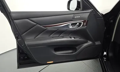 Infiniti Q70 2016, 62977 км, за 7741.35 USD - фото 25