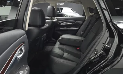 Infiniti Q70 2016, 62977 км, за 7741.35 USD - фото 27