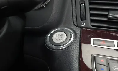 Infiniti Q70 2016, 62977 км, за 7741.35 USD - фото 28