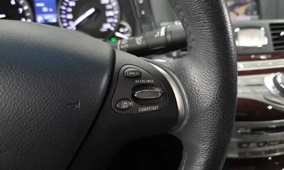 Infiniti Q70 2016, 62977 км, за 7741.35 USD - фото 29