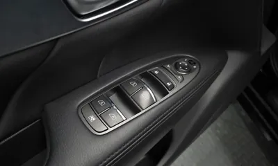 Infiniti Q70 2016, 62977 км, за 7741.35 USD - фото 30