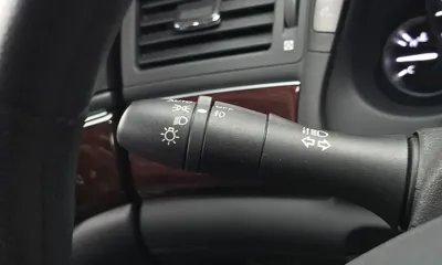 Infiniti Q70 2016, 62977 км, за 7741.35 USD - фото 31