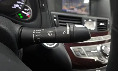 Infiniti Q70 2016, 62977 км, за 7741.35 USD - фото 32