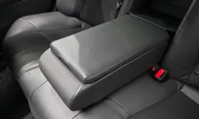 Infiniti Q70 2016, 62977 км, за 7741.35 USD - фото 33
