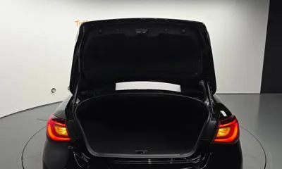 Infiniti Q70 2016, 62977 км, за 7741.35 USD - фото 34