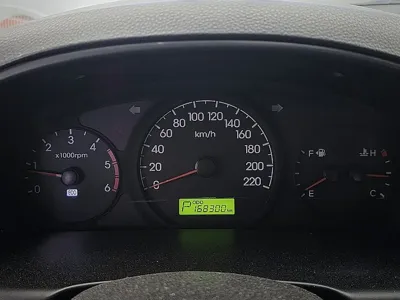Hyundai Starex 2014, 168300 км, за 3900.5 USD - фото 6