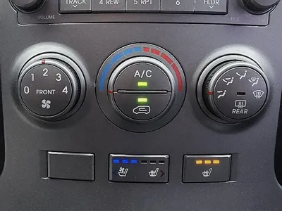 Hyundai Starex 2014, 168300 км, за 3900.5 USD - фото 10