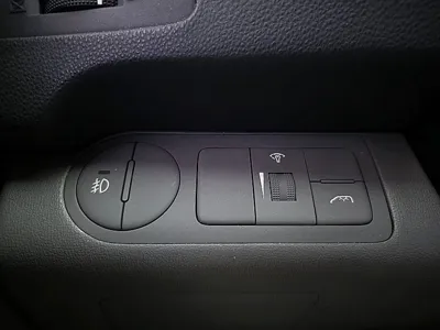 Hyundai Starex 2014, 168300 км, за 3900.5 USD - фото 13