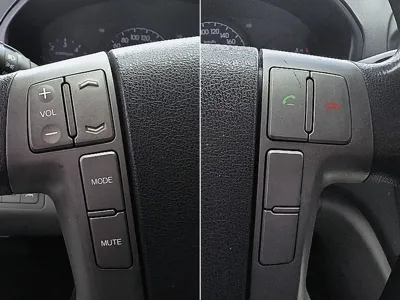 Hyundai Starex 2014, 168300 км, за 3900.5 USD - фото 14