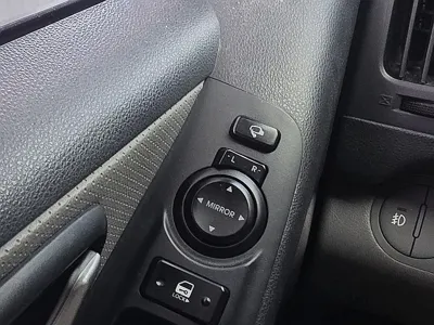 Hyundai Starex 2014, 168300 км, за 3900.5 USD - фото 15