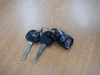 Hyundai Starex 2014, 168300 км, за 3900.5 USD - фото 16