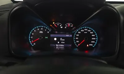 ChevroletGMDaewoo Colorado 2020, 237800 км, за 9315.97 USD - фото 8