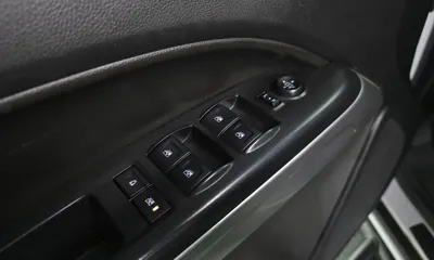 ChevroletGMDaewoo Colorado 2020, 237800 км, за 9315.97 USD - фото 16