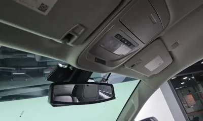 ChevroletGMDaewoo Colorado 2020, 237800 км, за 9315.97 USD - фото 19