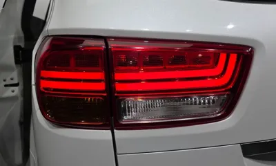 Kia Canival 2017, 51582 км, за 10371.54 USD - фото 23