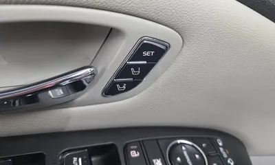 Kia Canival 2017, 51582 км, за 10371.54 USD - фото 33