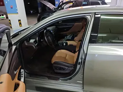 Lexus ES 2020, 28000 км, за 29439.04 USD