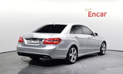 Mercedes-Benz E-Class 2013, 178429 км, за 4757.18 USD