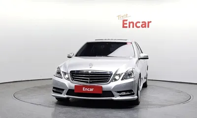 Mercedes-Benz E-Class 2013, 178429 км, за 4757.18 USD