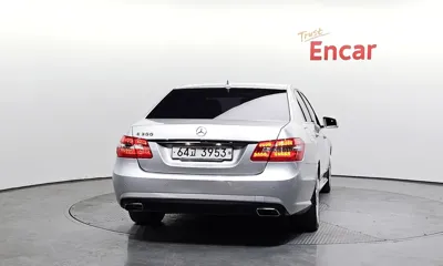 Mercedes-Benz E-Class 2013, 178429 км, за 4757.18 USD