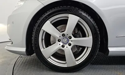 Mercedes-Benz E-Class 2013, 178429 км, за 4757.18 USD
