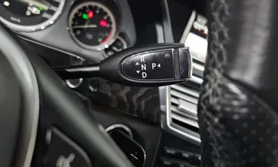 Mercedes-Benz E-Class 2013, 178429 км, за 4726.27 USD - фото 9
