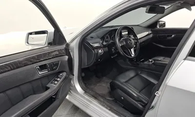 Mercedes-Benz E-Class 2013, 178429 км, за 4726.27 USD - фото 10