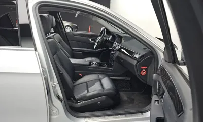 Mercedes-Benz E-Class 2013, 178429 км, за 4726.27 USD - фото 12