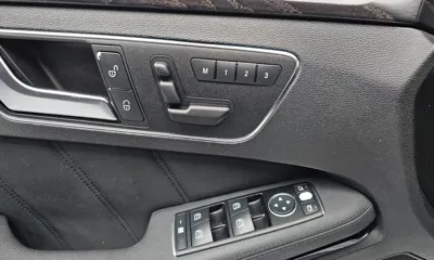 Mercedes-Benz E-Class 2013, 178429 км, за 4726.27 USD - фото 13