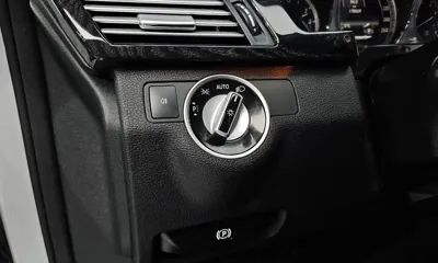 Mercedes-Benz E-Class 2013, 178429 км, за 4726.27 USD - фото 14