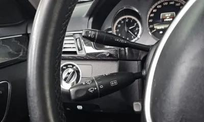 Mercedes-Benz E-Class 2013, 178429 км, за 4726.27 USD - фото 15