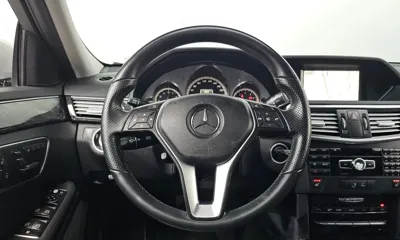 Mercedes-Benz E-Class 2013, 178429 км, за 4726.27 USD - фото 16