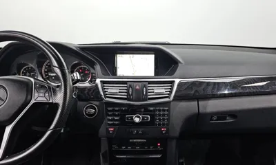 Mercedes-Benz E-Class 2013, 178429 км, за 4726.27 USD - фото 17