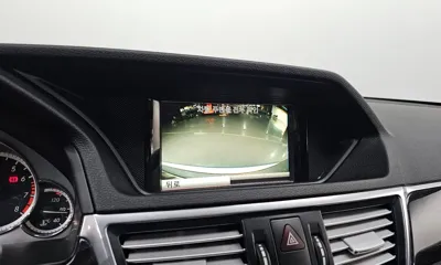Mercedes-Benz E-Class 2013, 178429 км, за 4726.27 USD - фото 18