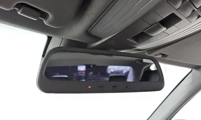 Mercedes-Benz E-Class 2013, 178429 км, за 4726.27 USD - фото 20