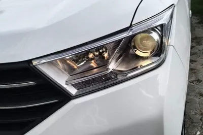 Wuling Hongguang 2021, 18100 км, за 7975 USD - фото 8