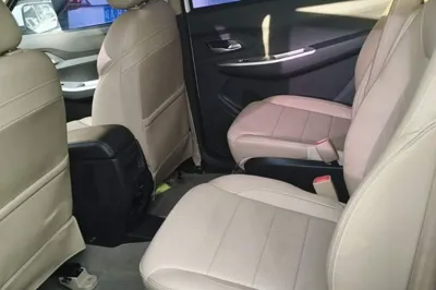 Wuling Hongguang 2021, 18100 км, за 7975 USD - фото 20
