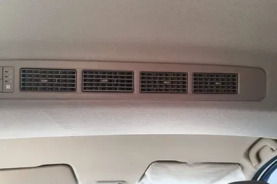 Wuling Hongguang 2021, 18100 км, за 7975 USD - фото 21