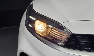 Kia K3 2024, 30958 км, за 12573.3 USD - фото 22