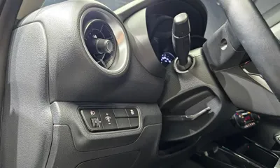 Kia K3 2024, 30958 км, за 12573.3 USD - фото 27