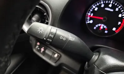Kia K3 2024, 30958 км, за 12573.3 USD - фото 29
