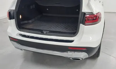 Mercedes-Benz GLB-Class 2021, 62070 км, за 20752.03 USD - фото 11
