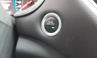 ChevroletGMDaewoo Malibu 2019, 122622 км, за 5785.61 USD - фото 19