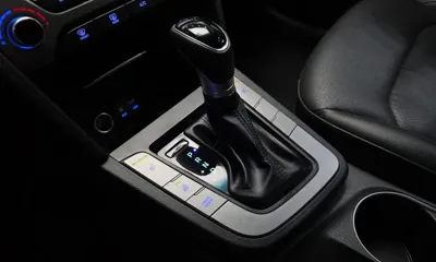 Hyundai Avante 2017, 124188 км, за 5339.58 USD - фото 9
