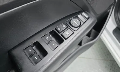 Hyundai Avante 2017, 124188 км, за 5339.58 USD - фото 12